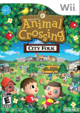 accityfolk.jpg